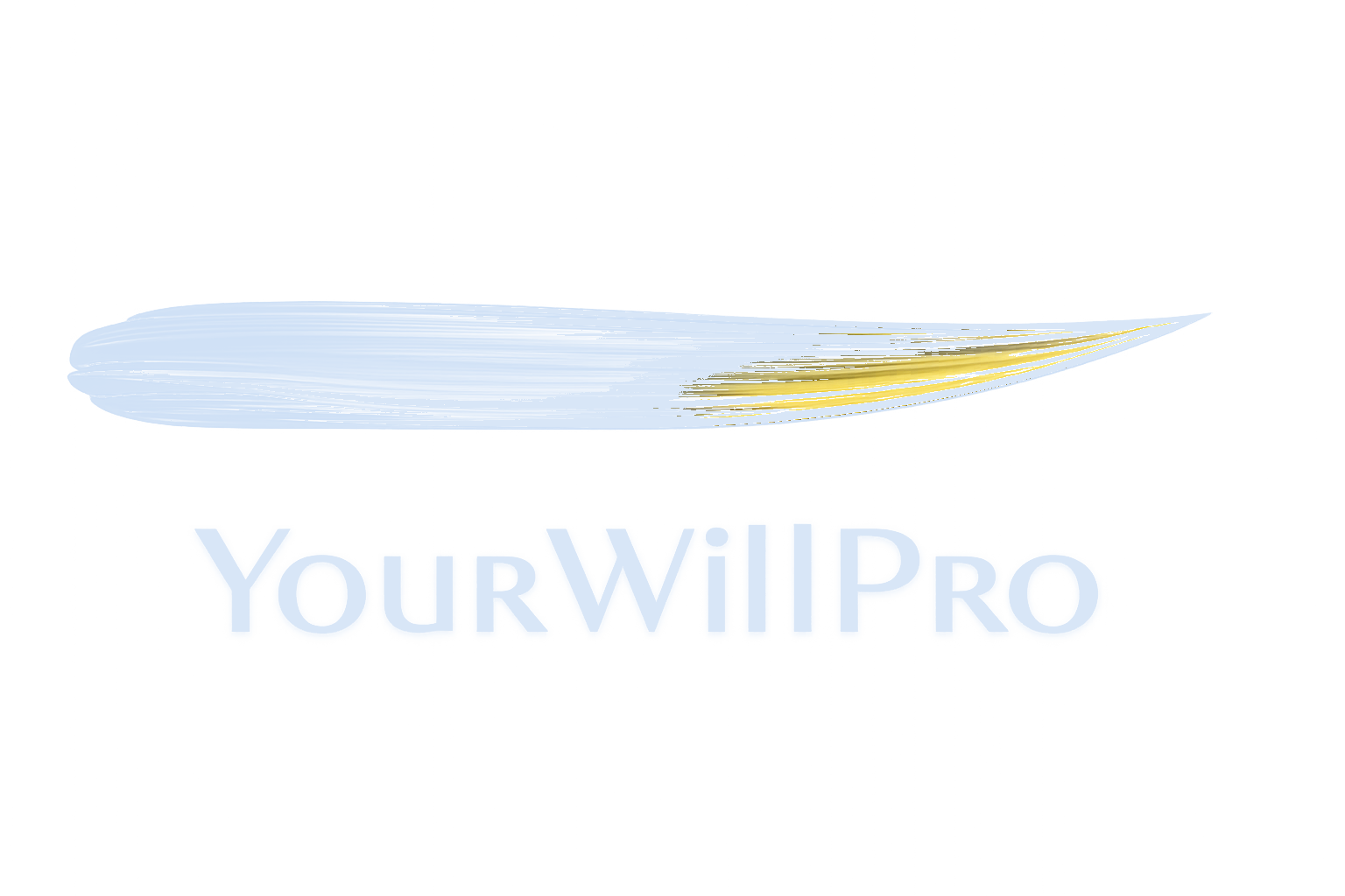 YourWillPro