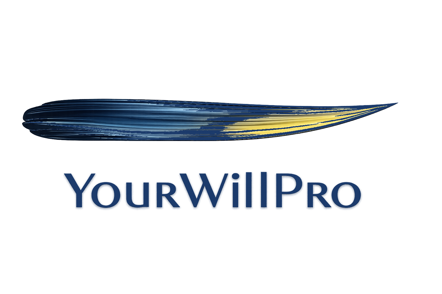 YourWillPro