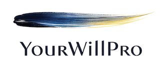 YourWillPro