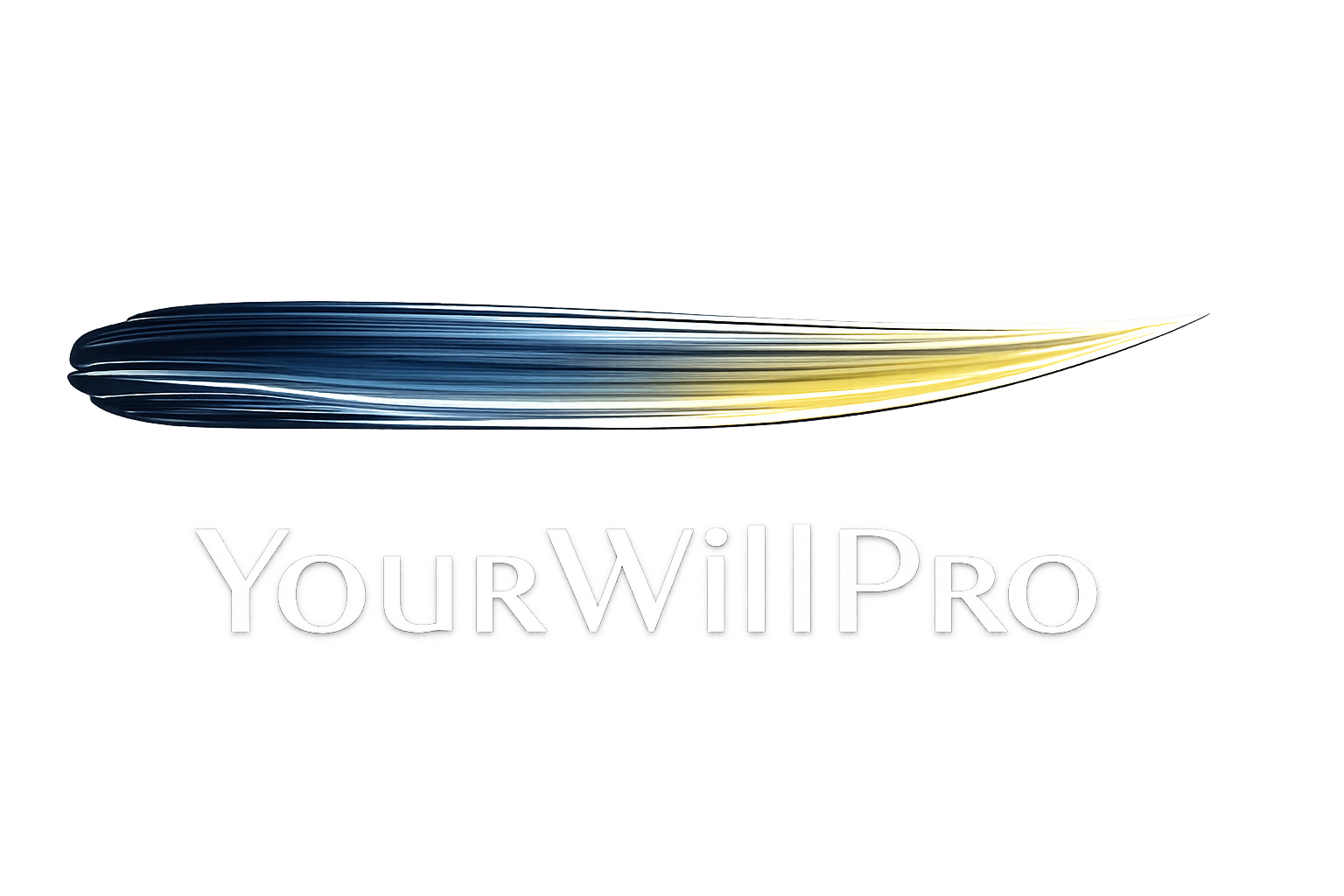 YourWillPro